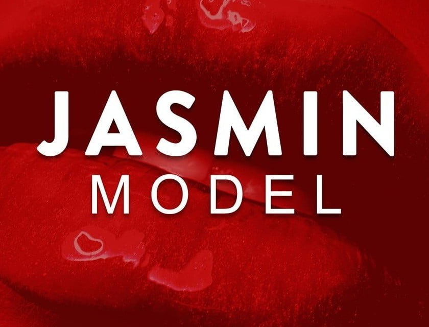 Sexy pic of AmaliaRight